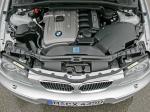 BMW 130i 5-Door 2005 года